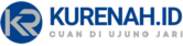 Logo Kurenah.id
